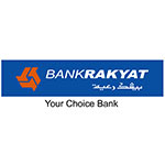 BANK RAKYAT