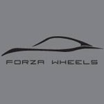 FORZA WHEELS SDN BHD