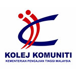 KOLEJ KOMUNITI KLANG